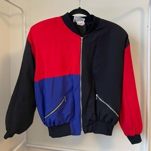 Vintage Jessica jacket